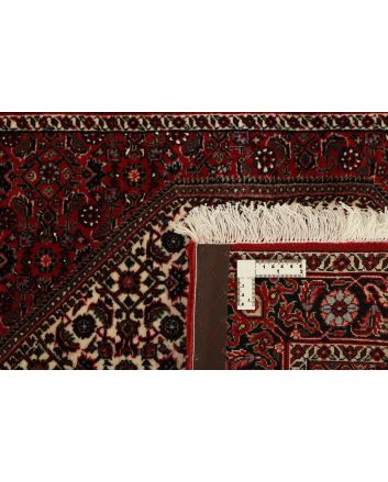 Bidjar Fine 85x293cm
