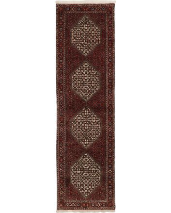 Bidjar Fine 85x293cm