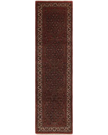 Bidjar 75x283cm