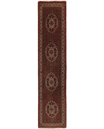 Bidjar Fine 82x370cm