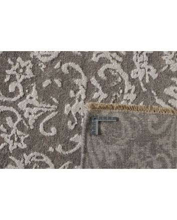 Damask 203x304cm
