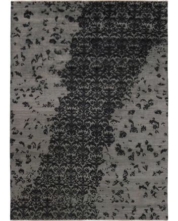 Damask 249x352cm