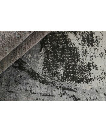 Seduction 203x316cm