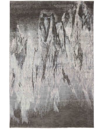 Seduction 209x314cm
