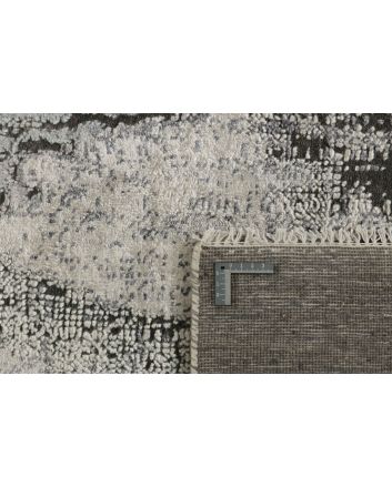 Seduction 247x307cm