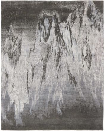 Seduction 247x307cm