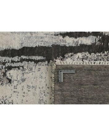 Seduction 246x342cm