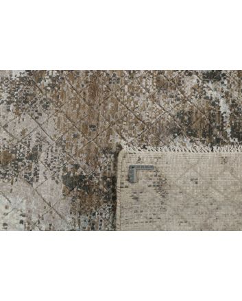 Seduction 249x315cm