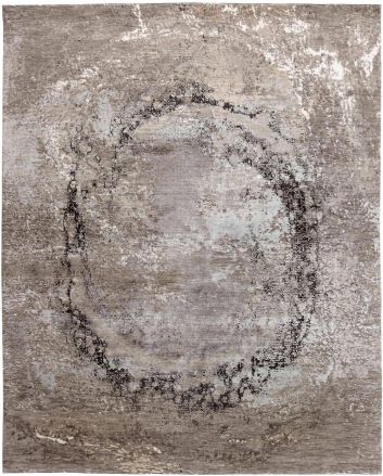 Seduction 175x245cm
