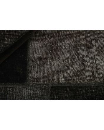 Vintage Patchwork 169x237cm