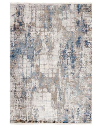 Abstract 160x230cm