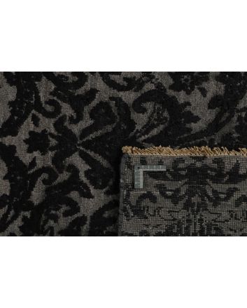 Damask 242x305cm