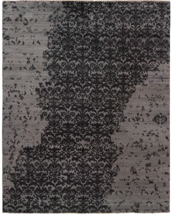 Damask 242x305cm