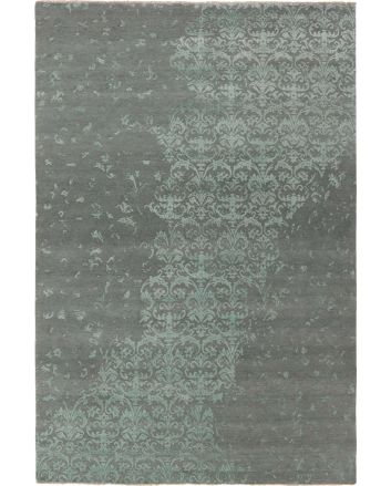 Damask 200x302cm
