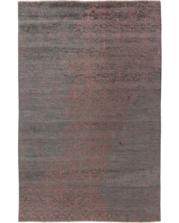 Damask 192x299cm