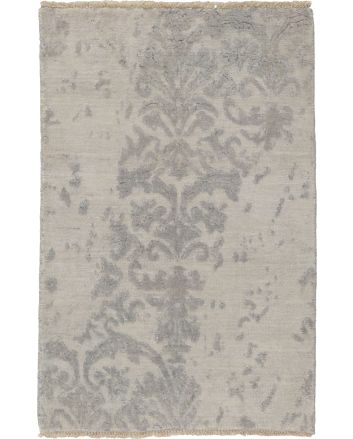 Damask 60x90cm