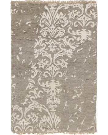 Damask 60x90cm