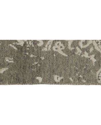 Damask 60x90cm