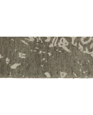 Damask 60x90cm