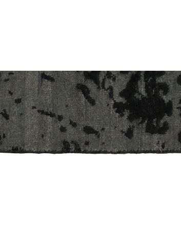 Damask 60x90cm