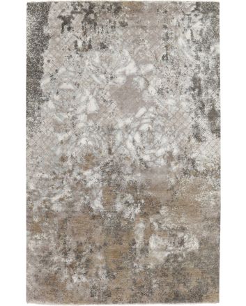Seduction 195x303cm