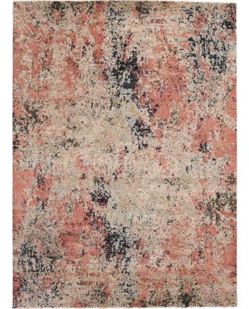 Seduction 249x341cm