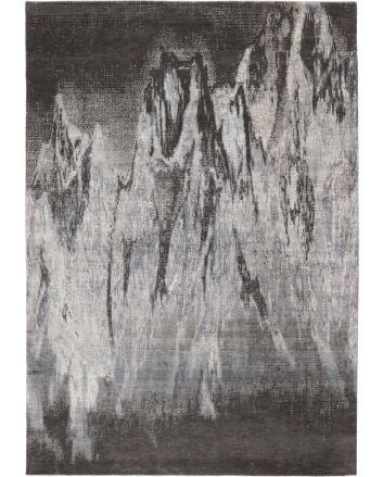 Seduction 252x355cm