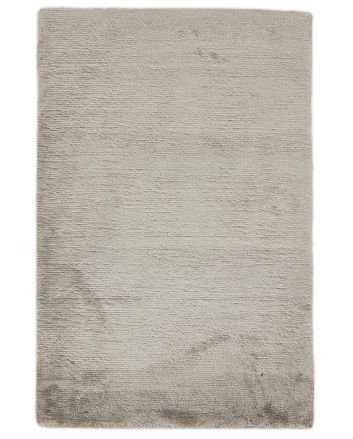 Modern Handmade Mix 60x90cm