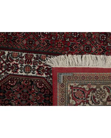 Bidjar Royal 116x181cm