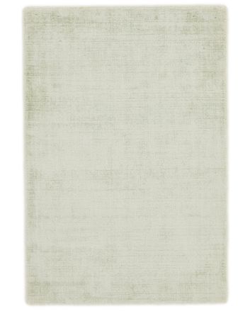 Modern Handmade Mix 60x94cm