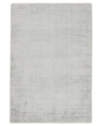 Modern Handmade Mix 65x94cm