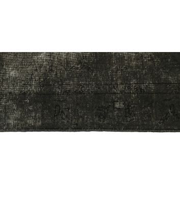 Vintage Royal 185x288cm