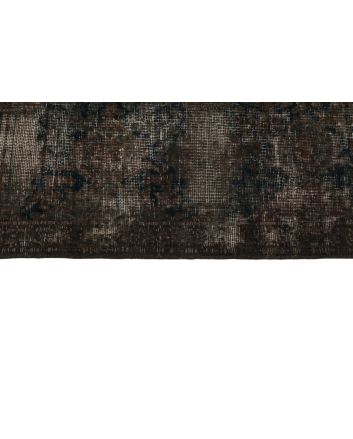 Vintage Kerman Fine 300x406cm
