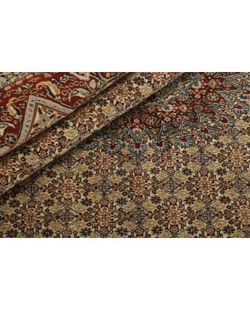 Moud Mahi 200x302cm