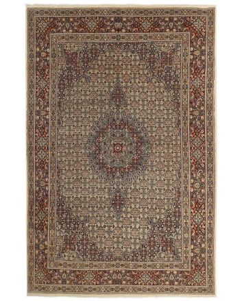 Moud Mahi 200x302cm