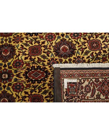 Bidjar Zandjan 140x223cm
