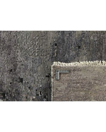 Seduction 245x355cm