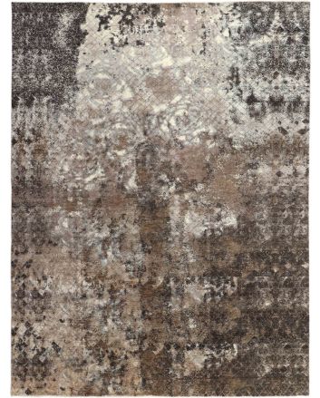 Seduction 307x391cm