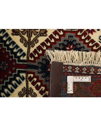 Yalameh 98x142cm