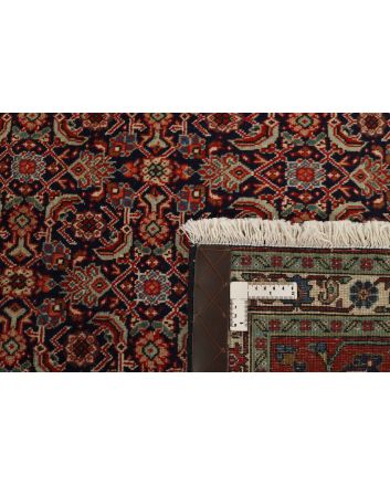Tabriz 40 199x287cm
