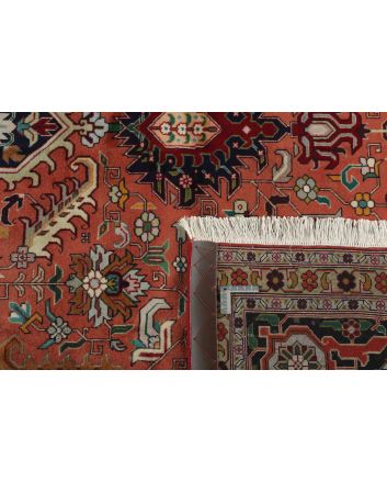 Tabriz 50 203x304cm