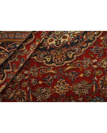 Keshan 137x206cm