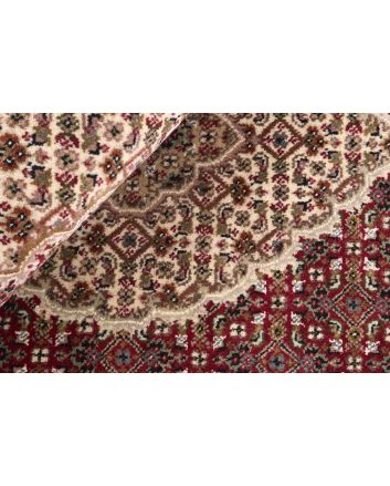 Tabriz Indi 140x203cm