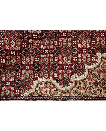 Tabriz Indi 143x202cm