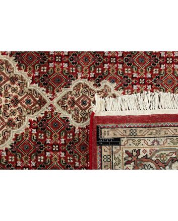 Tabriz Indi 144x237cm