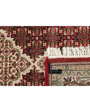 Tabriz Indi 150x239cm