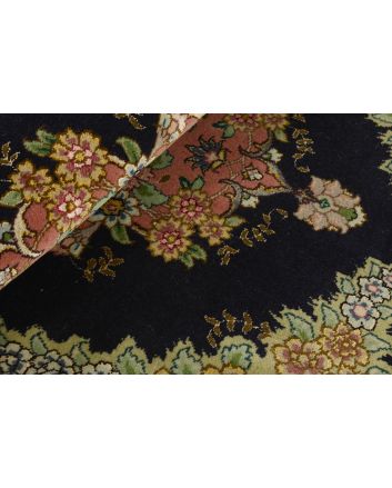Tabriz 50 63x92cm