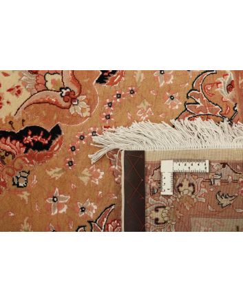 Tabriz 50 250x336cm