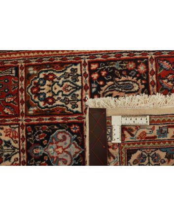 Moud Garden 84x395cm