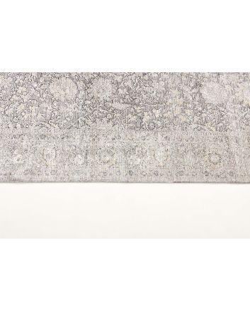 Abstract 160x230cm